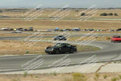 media/May-24-2025-Extreme Speed (Sat) [[067a6f0386]]/Silver Group/Turn 2 and 4/